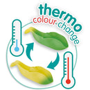 SES Tiny Talents - Kleurveranderende Bad Vissen