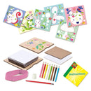 SES Bloemenpers Kunst - Inspired by Nature