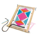 SES Creative Muurhangers Weven
