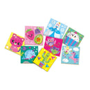 SES diamond painting 14119