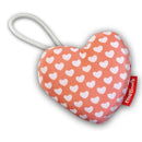 SES Creative Emotimals Mijn Vertrouwde Geur Daisy Knuffel