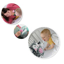 SES Creative Emotimals Mijn Vertrouwde Geur Daisy Knuffel