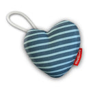 SES Creative Emotimals Mijn Vertrouwde Geur Koko Knuffel