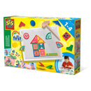 SES My First - Hamertje Tik Fantasie