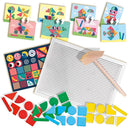 SES My First - Hamertje Tik Fantasie