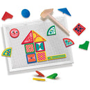 SES My First - Hamertje Tik Fantasie