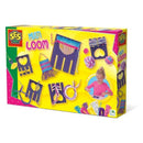 SES Multi loom