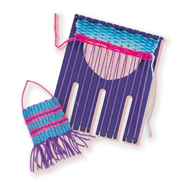 SES Multi loom