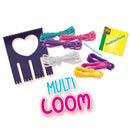 SES Multi loom