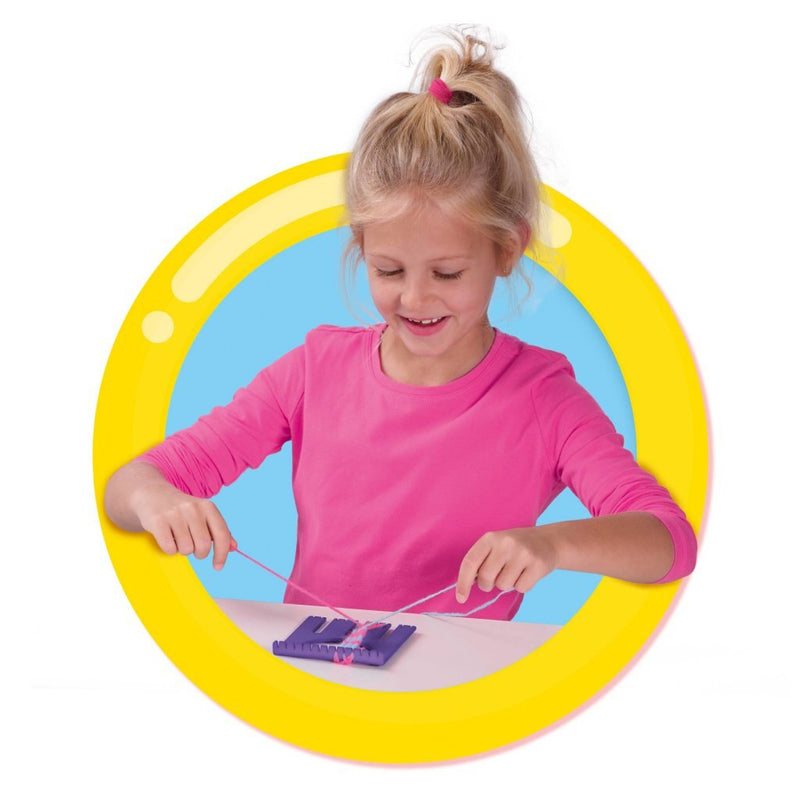 SES Multi loom