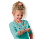 SES Creative Easy Diamonds Studio