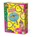 SES Creative Best Friends Vriendschapsarmbanden