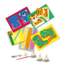 SES Creative Licht Lantaarns