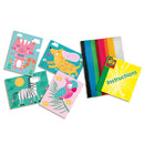 SES Creative Wax Sticks