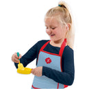 SES Petit Pretenders Verkleedkledingset Chef-Kok