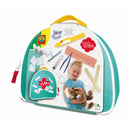 SES Petit Pretenders Dokterskoffer