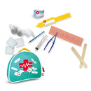 SES Petit Pretenders Dokterskoffer