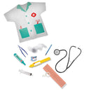 SES Petits Pretenders Mega Dokter Set