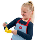 SES Creative Petits Pretenders Mega Keuken Set