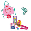 SES Petit Pretenders Verkleedkledingset Kapper