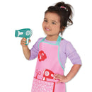 SES Petit Pretenders Verkleedkledingset Kapper