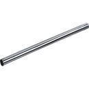 Philips R.buis Metaal Sbc 4008