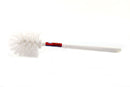 Vero closetborstel XL nylon 95mm