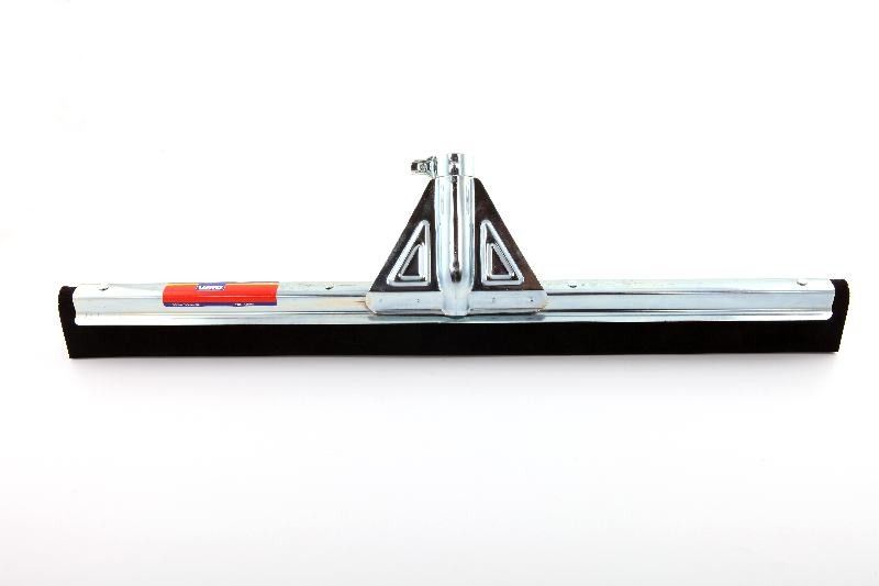 Vero vloertrekker 45 cm waterrand AND versterkte stokhouder 6348