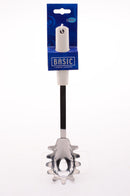Kwikkie Basic spaghetti lepel rvs