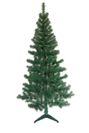 Kerstboom Tirol 150cm