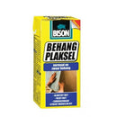 Bison behangplaksel normaal en zwaar behang 125 g pak