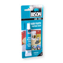 Bison 1799000088 1312004 Hard Plastic Lijm 25ml