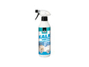 Bison Kalkvreter Spray  500ml