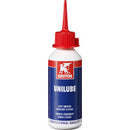 Griffon Unilube Machine-Olie 100ml