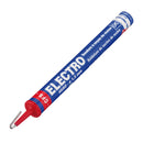 Griffon Soldeer Tinlood 99/1