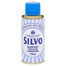 SILVO Zilverglans 175ml
