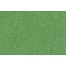 Multy ECO Microvezeldweil 1 Stuk Groen