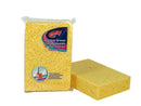 Multy Viscose Spons