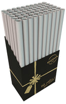 Rol transp. inpakfolie 5m x 70cm 12975