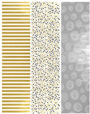 Kadopapier Party Chique