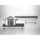 BK Pannenonderzetter 36x25 cm RVS