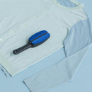 Brabantia Kledingborstel Dark Grey