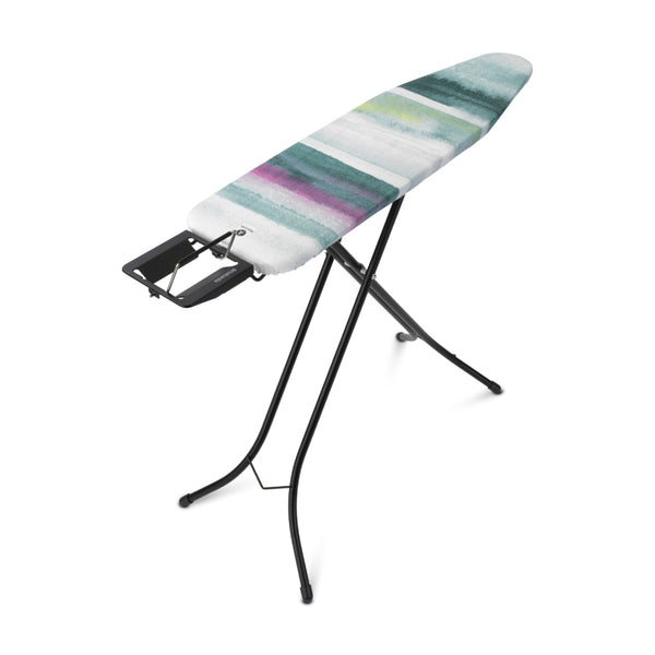 Brabantia Strijkplank A Morning Breeze 110x30 cm