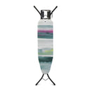 Brabantia Strijkplank A Morning Breeze 110x30 cm