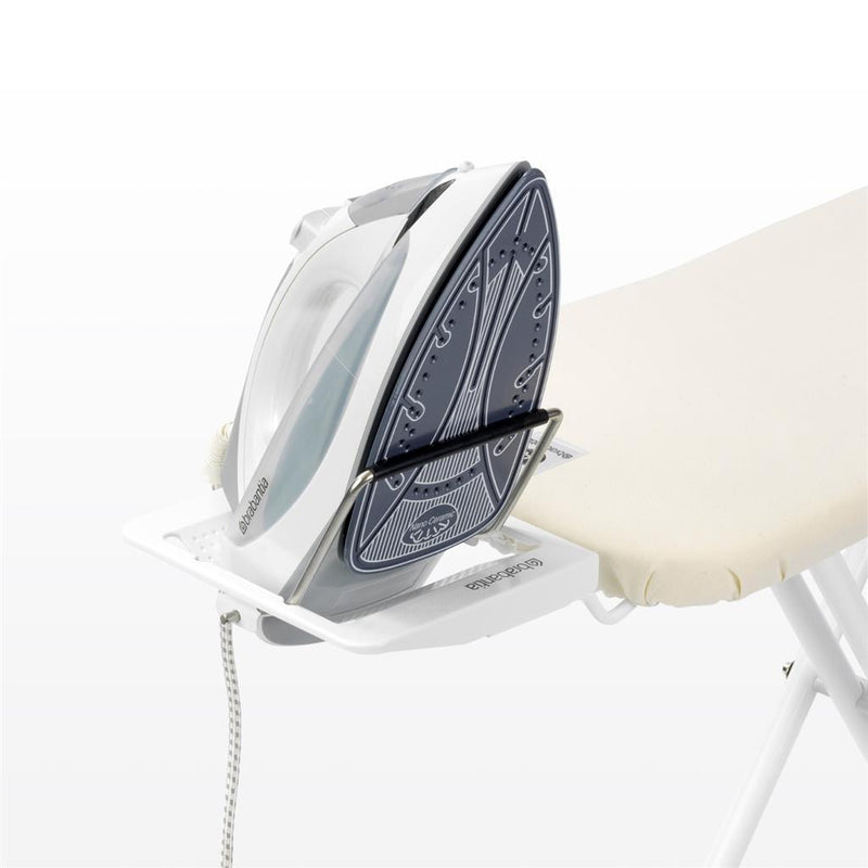 Brabantia Strijkplank A Morning Breeze 110x30 cm