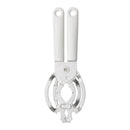 Brabantia TASTY+ Allesopener Lichtgrijs