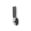 Brabantia Tasty + Blik/Fles-Opener Dark Grey