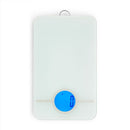 Brabantia Tasty+ Keukenweegschaal Wit