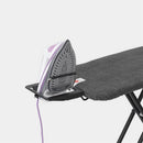 Brabantia Strijkplank Denim Blue 124x38 cm