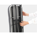 Brabantia Strijkplank Denim Blue 124x38 cm